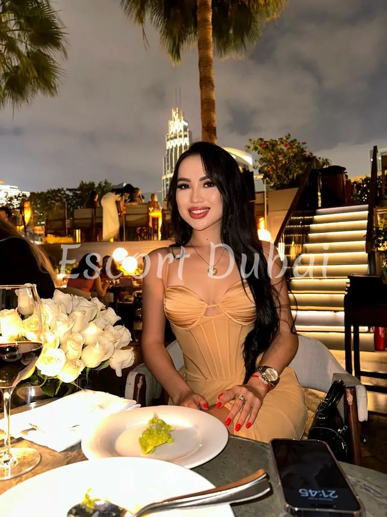Aliya, 23 years, 172 cm, 3 inch