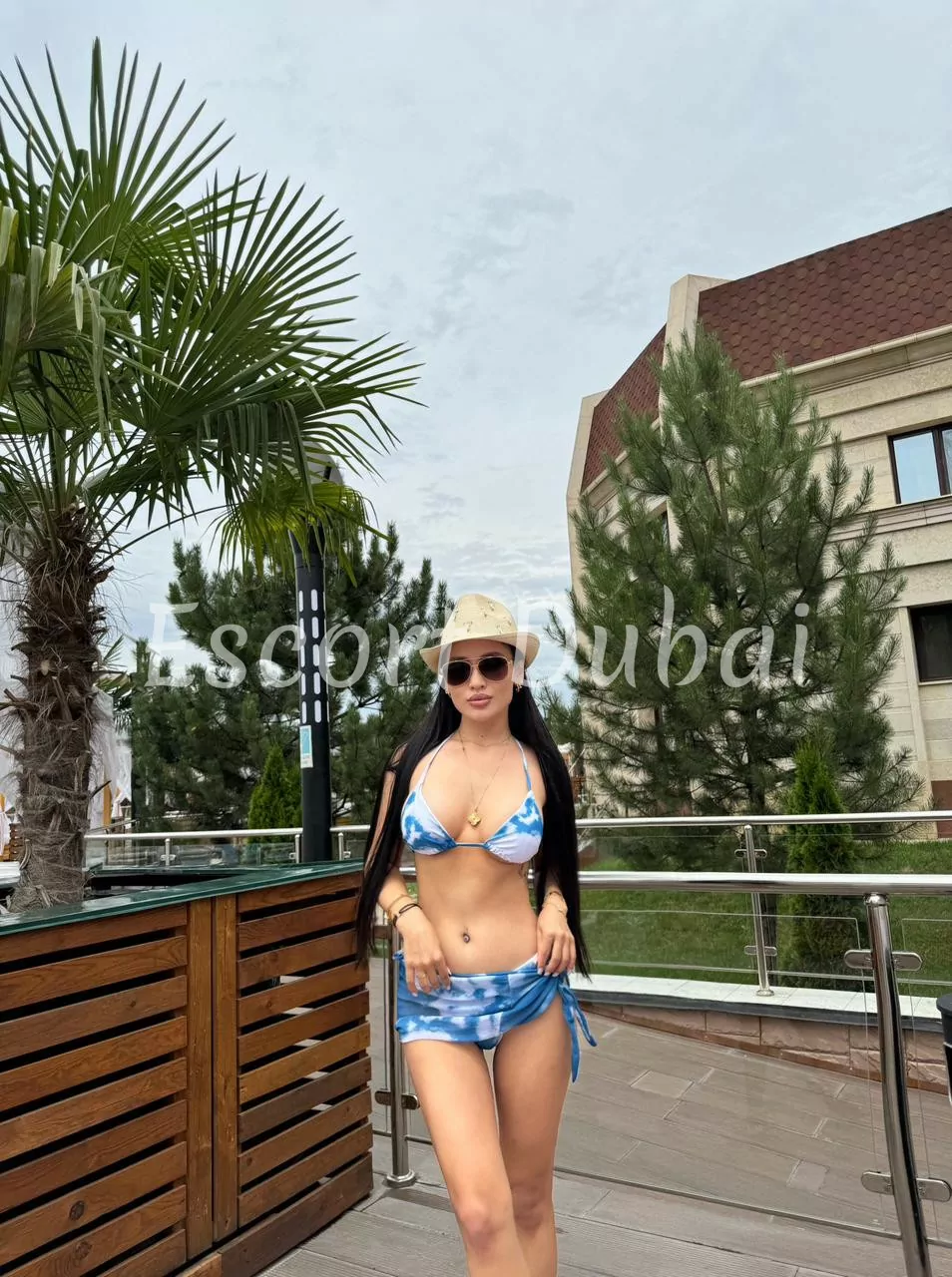 Aliya, 23 years, 172 cm, 3 inch
