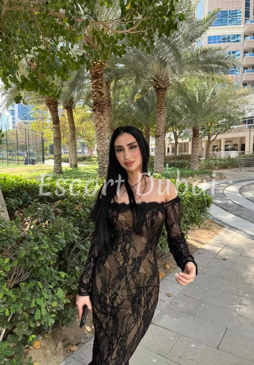 Isabel, 24 years, 174 cm, C inch