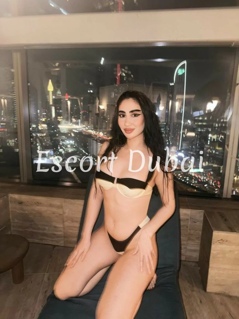 Isabel