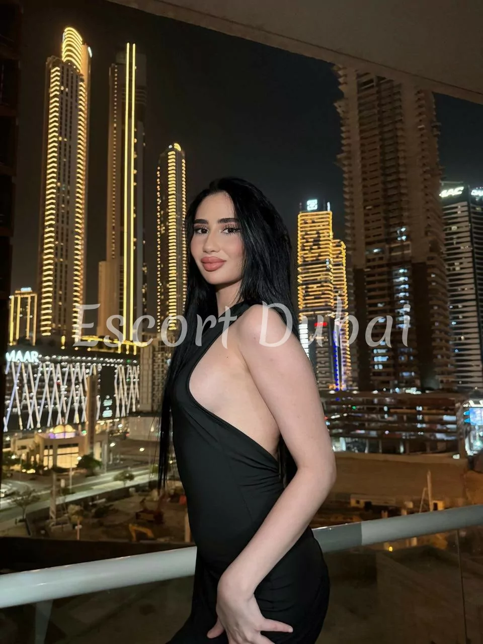 Isabel, 24 years, 174 cm, C inch