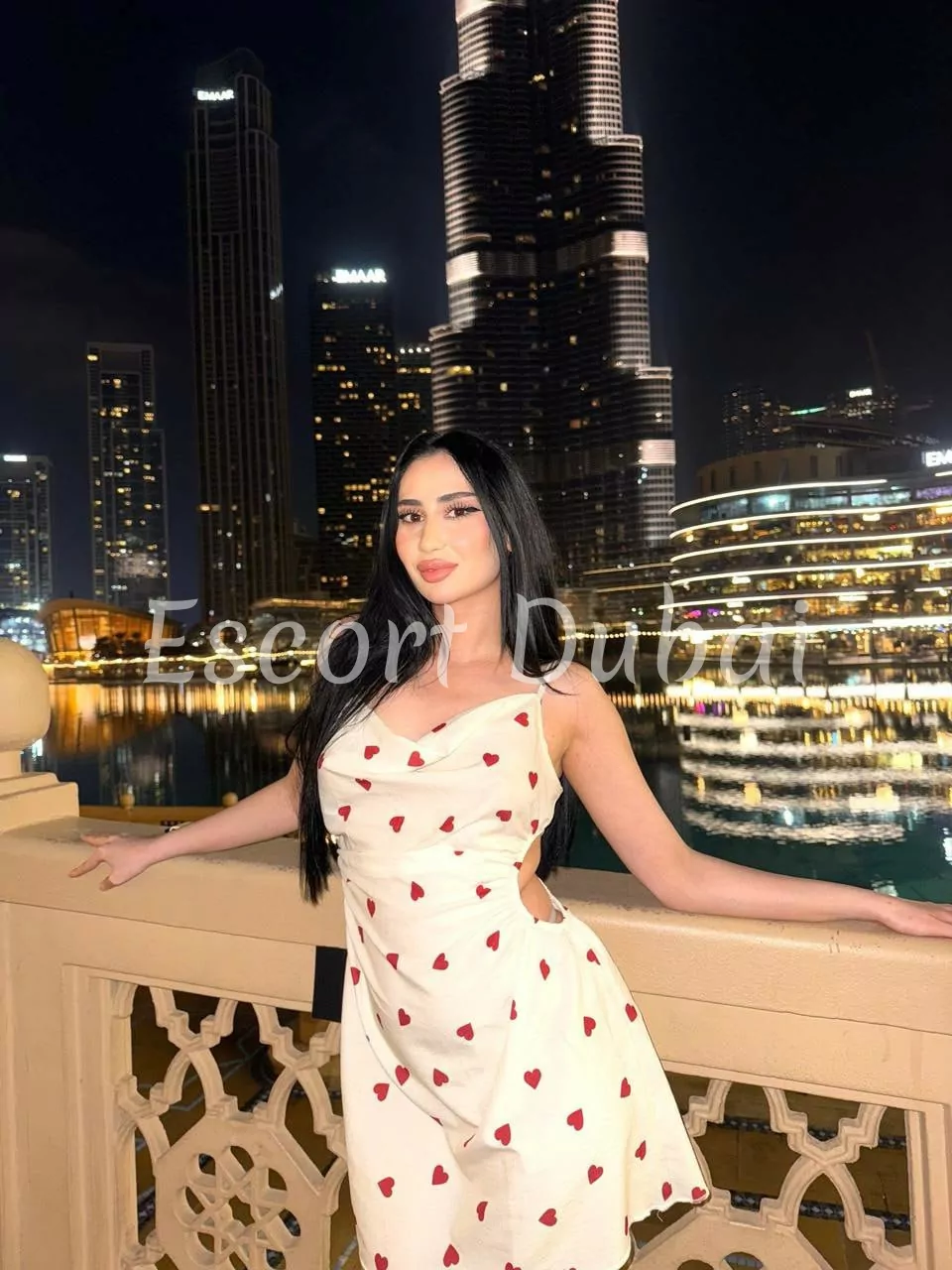 Isabel, 24 years, 174 cm, C inch