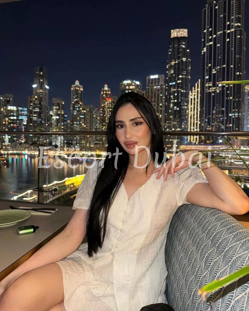 Isabel, 24 years, 174 cm, C inch