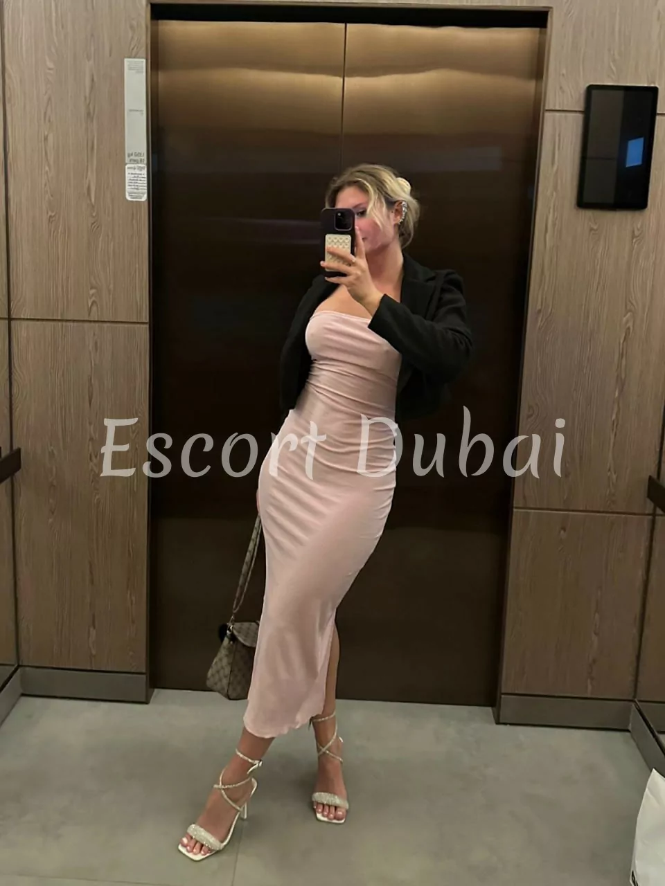Chloya, 26 years, 167 cm, C inch