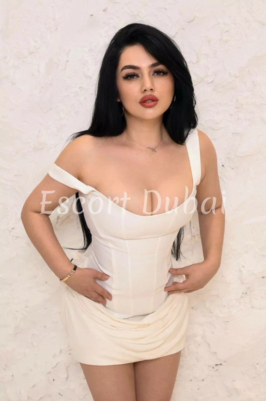 Liana, 37 years, 161 cm, C inch