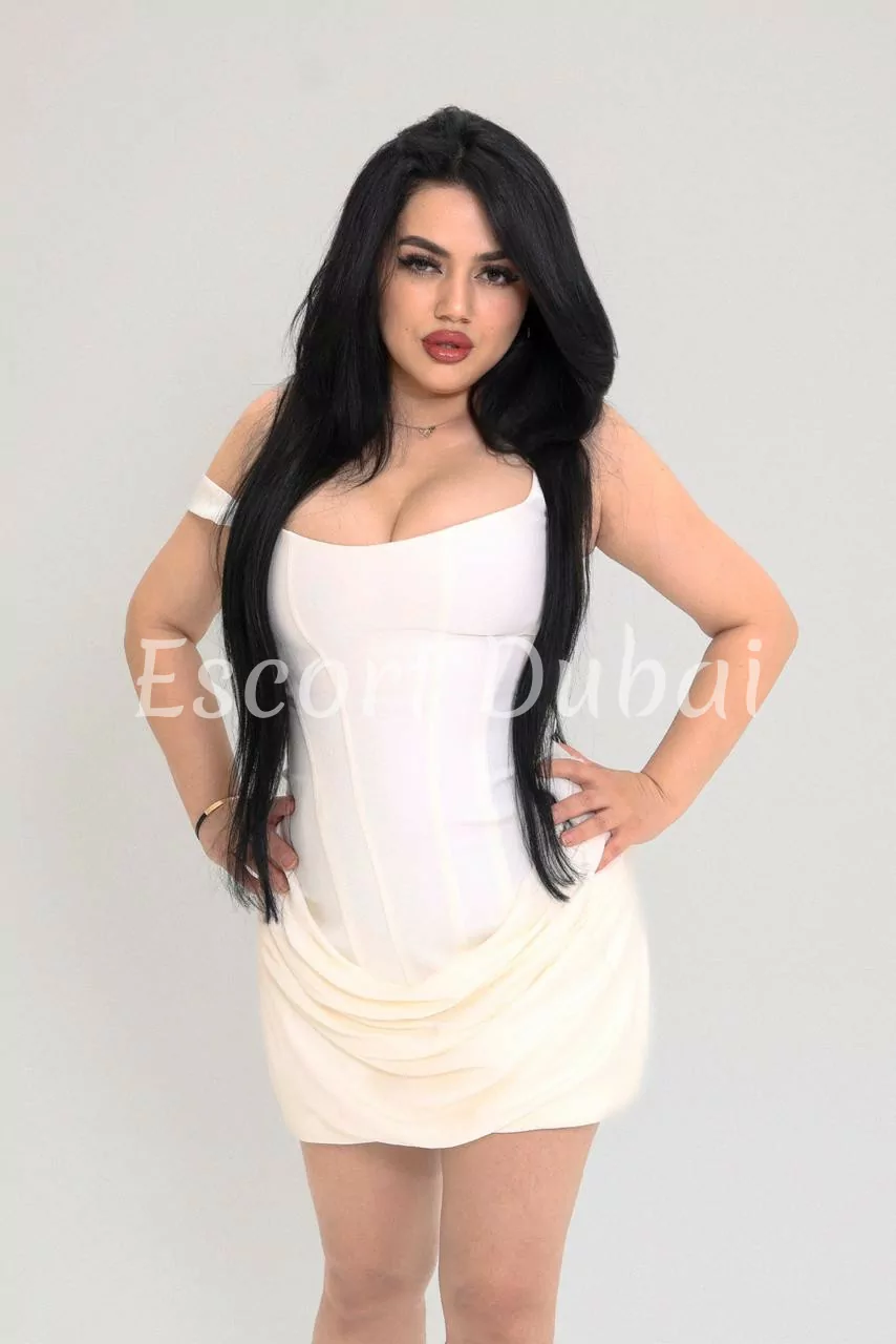 Liana, 37 years, 161 cm, C inch