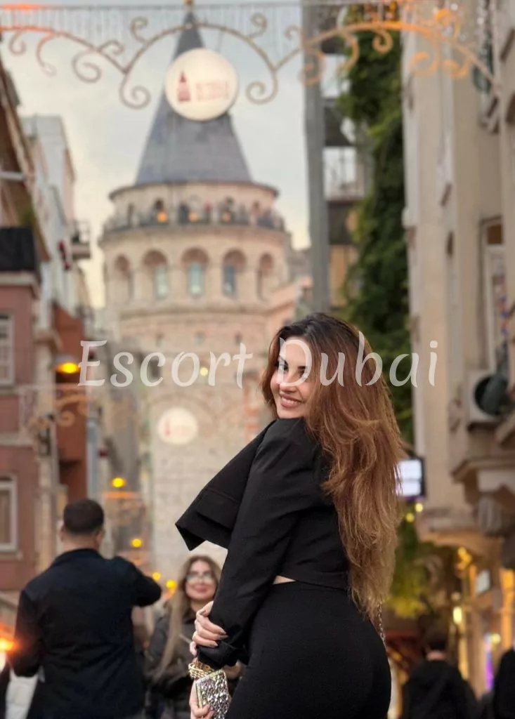 Dinara