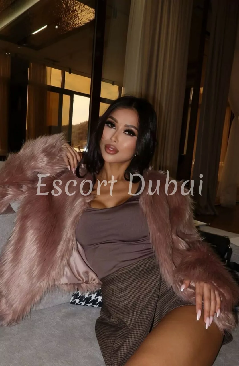 Irina, 23 years, 168 cm, 3 inch