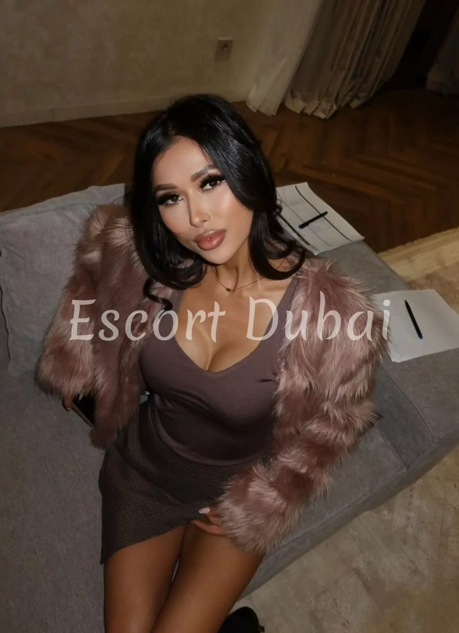 Irina, 23 years, 168 cm, 3 inch