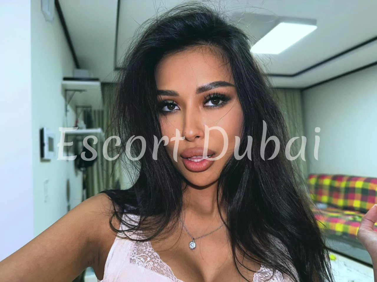 Irina, 23 years, 168 cm, 3 inch