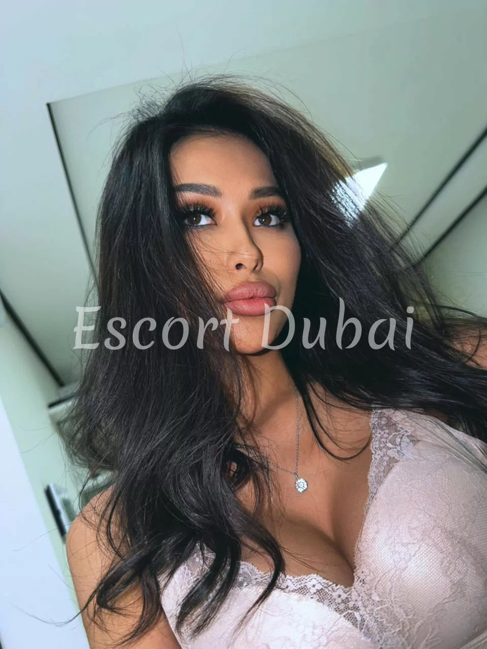 Irina, 23 years, 168 cm, 3 inch