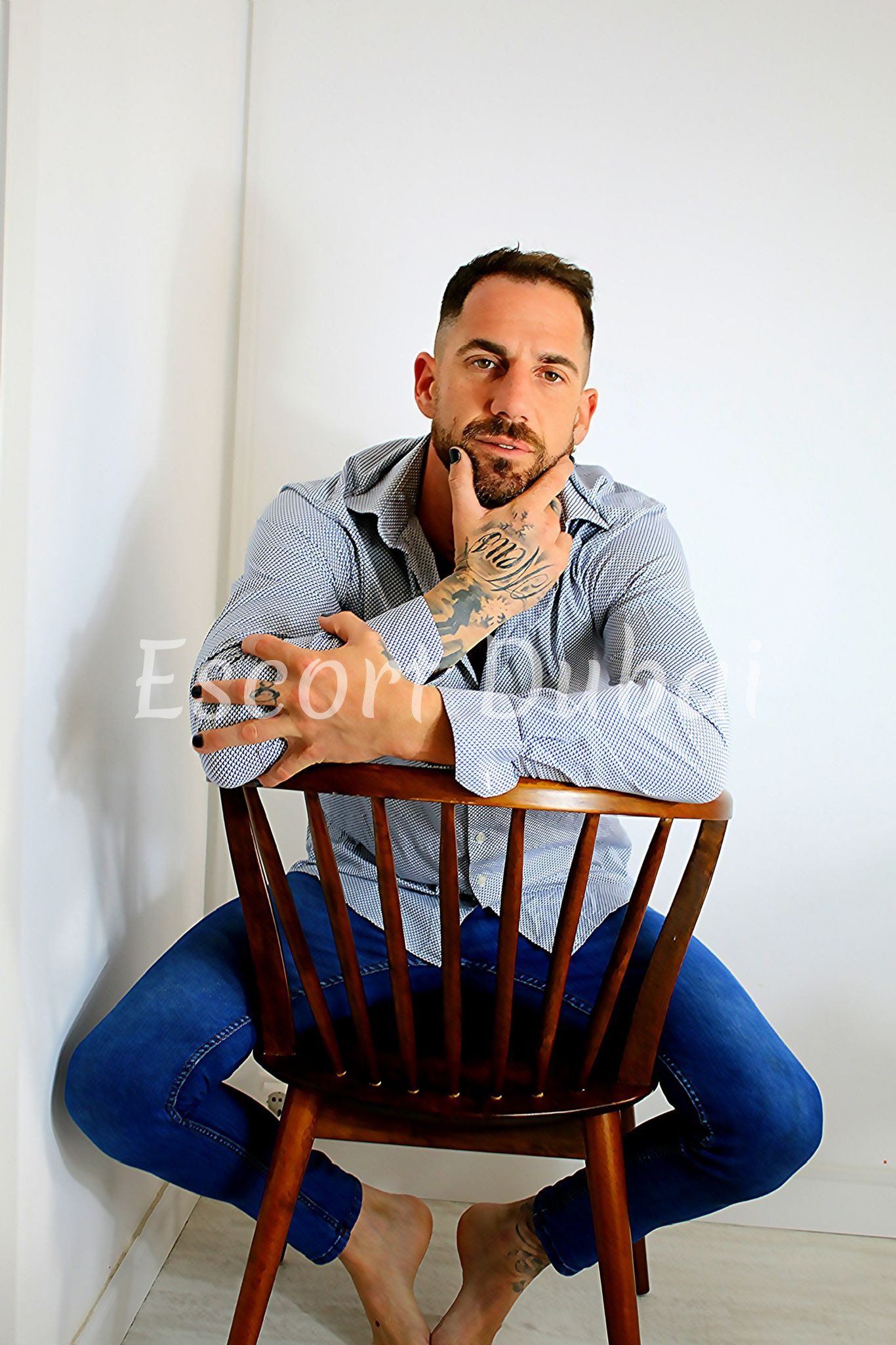 Umberto, 35 years, 180 cm, 1 inch