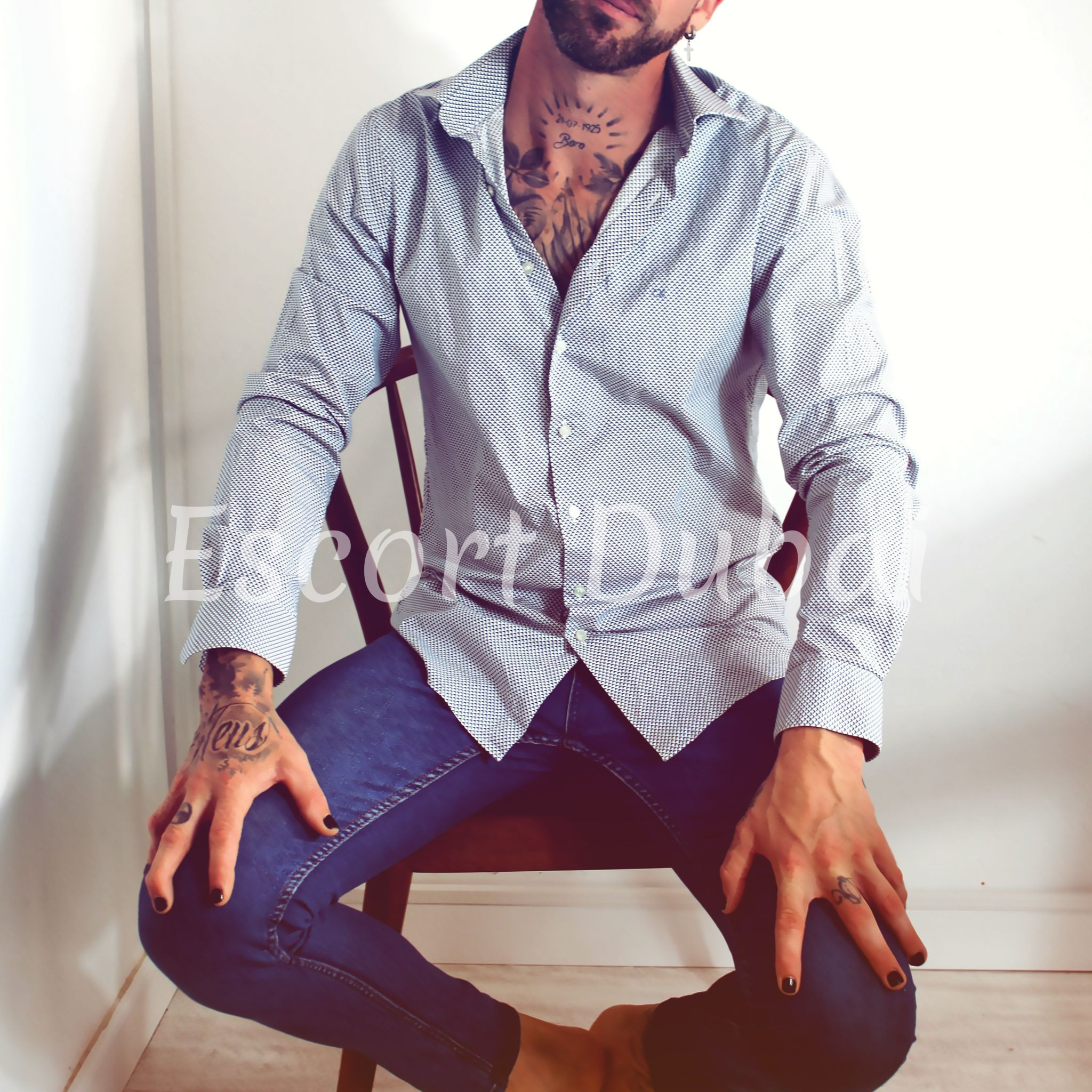 Umberto, 35 years, 180 cm, 1 inch