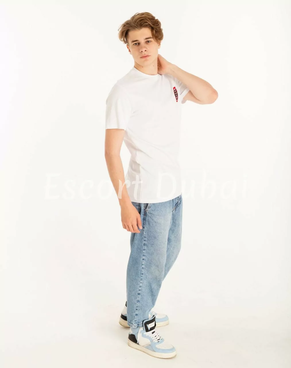 Arthur, 28 years, 175 cm, 1 inch