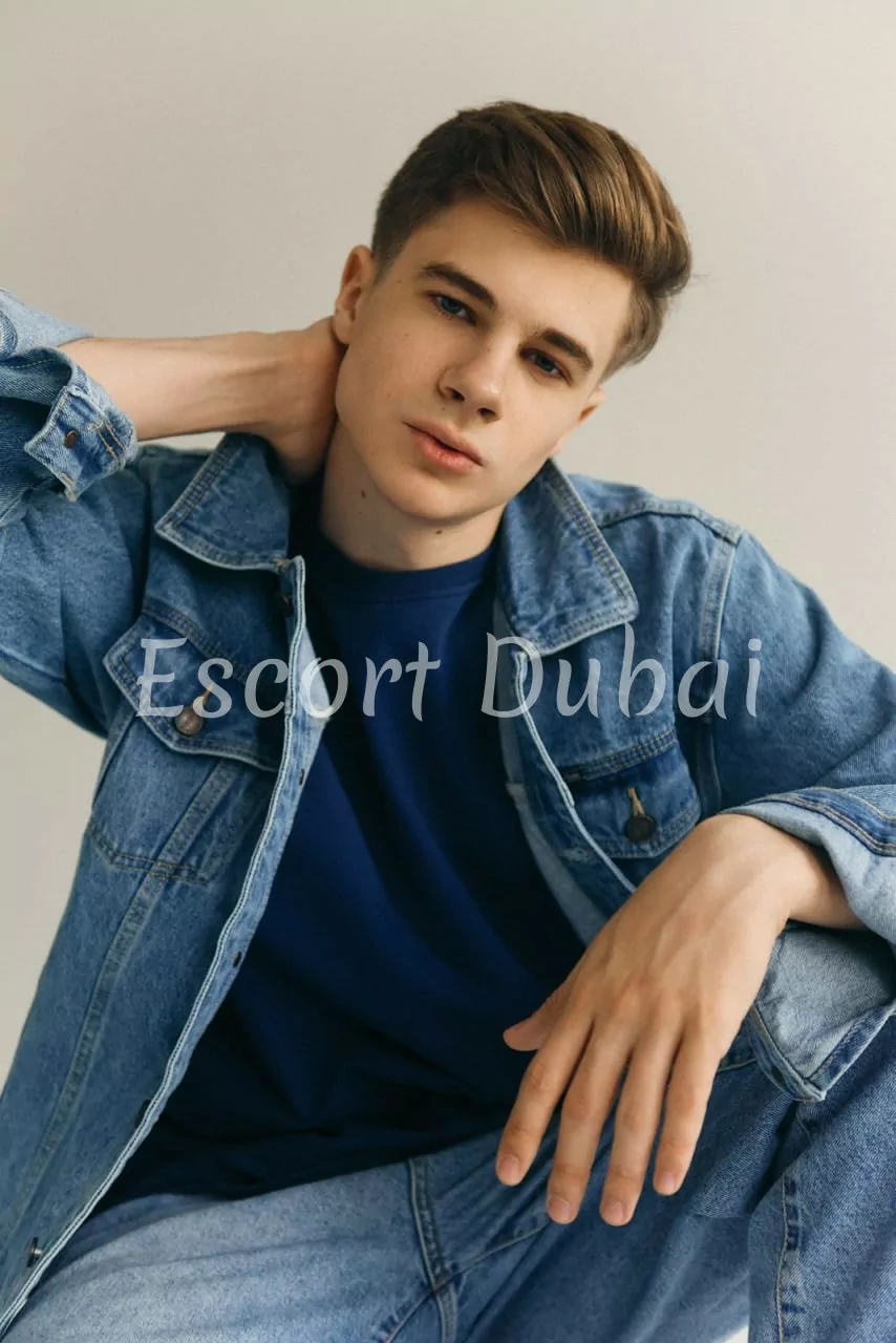Arthur, 28 years, 175 cm, 1 inch