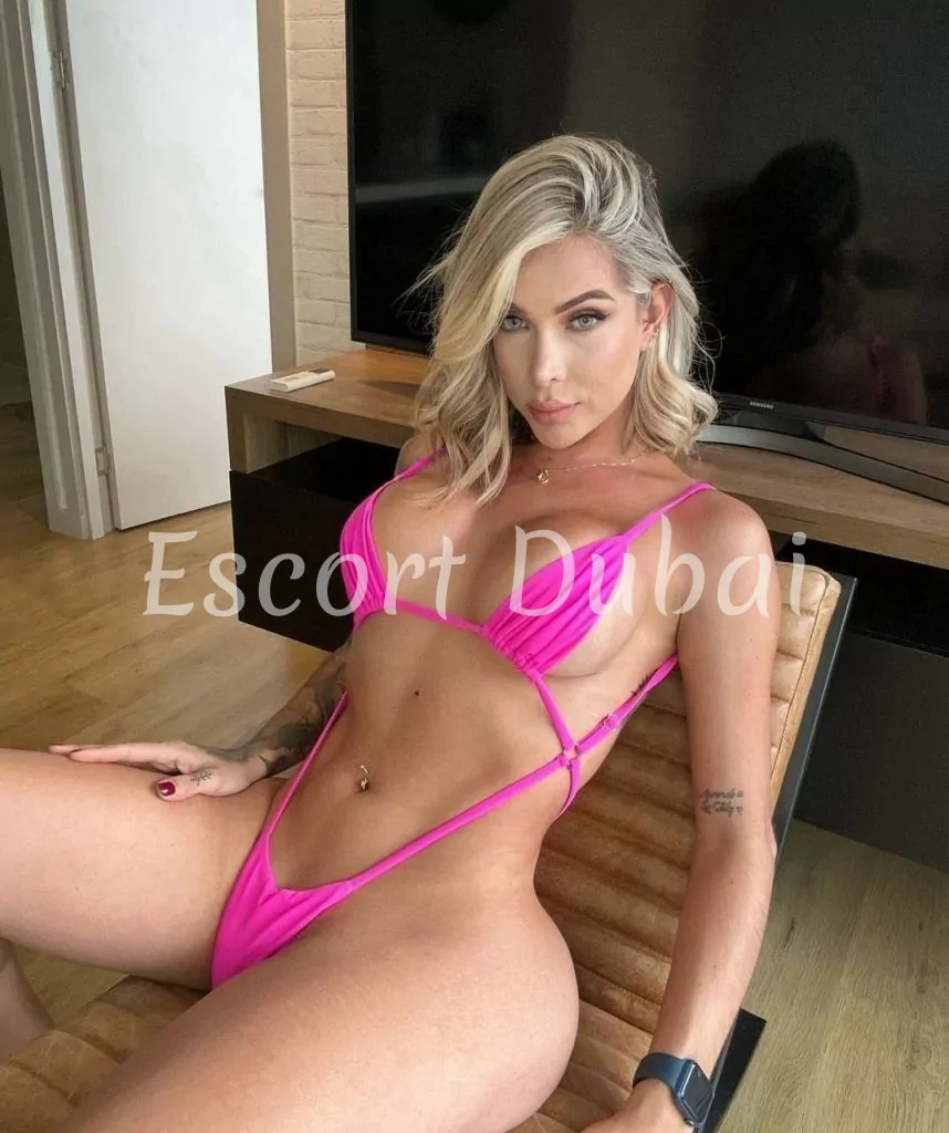 Aviana